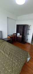 Upper Boon Keng Road (Kallang/Whampoa),  #416535391